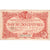 Francja, Lorient, 50 Centimes, 1919-09-02, Chambre de commerce / Bon de