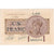 France, 1 Franc, Chambre de Commerce de Paris, 1919, S.A91, EF(40-45)