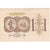 France, 1 Franc, Chambre de Commerce de Paris, 1919, S.A91, EF(40-45)
