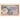 France, Paris, 50 Centimes, 1920-03-10, AU(50-53), Pirot:97-31