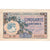 Francja, Paris, 50 Centimes, 1920-03-10, AU(50-53), Pirot:97-31