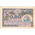 Francja, Paris, 50 Centimes, 1920-03-10, AU(50-53), Pirot:97-31