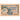 France, Paris, 50 Centimes, 1920-03-10, AU(55-58), Pirot:97-31