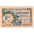 Francia, Paris, 50 Centimes, 1920-03-10, EBC, Pirot:97-31