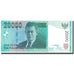 Banknote, Indonesia, 20,000 Rupiah, 2000, KM:144a, UNC(63)