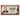 Banknote, Guinea, 500 Sylis, 1960, 1960-03-01, KM:27A, EF(40-45)