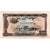 Banknote, Guinea, 500 Sylis, 1960, 1960-03-01, KM:27A, EF(40-45)