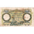 Albanie, 20 Franga, TB