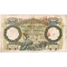 Albania, 20 Franga, VF(20-25)