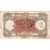 Albanie, 20 Franga, TB