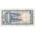 Sri Lanka, 50 Rupees, 1982-01-01, VF(30-35)