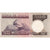 Angola, 500 Escudos, 1973-06-10, BB