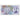 Geldschein, Schweiz, 20 Franken, 1972, 1972-01-24, SS