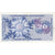 Billet, Suisse, 20 Franken, 1972, 1972-01-24, TTB
