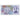 Geldschein, Schweiz, 20 Franken, 1972, 1972-01-24, SS