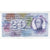 Billete, 20 Franken, 1972, Suiza, 1972-01-24, MBC
