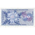Billete, 20 Franken, 1972, Suiza, 1972-01-24, MBC