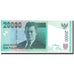 Banknote, Indonesia, 20,000 Rupiah, 2000, KM:144a, UNC(63)