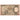 Indonésie, 5000 Rupiah, 1958, TB