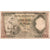 Indonesia, 5000 Rupiah, 1958, VF(20-25)