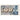 Banknote, Switzerland, 100 Franken, 1964, 1964-04-02, KM:49f, EF(40-45)