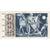 Billet, Suisse, 100 Franken, 1964, 1964-04-02, KM:49f, TTB