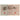 Germany, 1000 Mark, 1910-04-21, UNC(65-70)