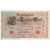 Germany, 1000 Mark, 1910-04-21, UNC(65-70)