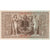 Germany, 1000 Mark, 1910-04-21, UNC(65-70)