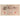 Germany, 1000 Mark, 1910-04-21, AU(50-53)