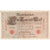 Germany, 1000 Mark, 1910-04-21, AU(50-53)