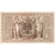 Germany, 1000 Mark, 1910-04-21, AU(50-53)