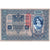 Austria, 1000 Kronen, 1922-01-02, EBC