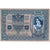 Austria, 1000 Kronen, 1922-01-02, EBC