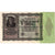 Banknote, Germany, 50,000 Mark, 1922-11-19, KM:79, EF(40-45)
