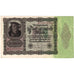 Geldschein, Deutschland, 50,000 Mark, 1922-11-19, KM:79, SS