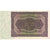 Banknote, Germany, 50,000 Mark, 1922-11-19, KM:79, EF(40-45)
