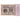 Alemania, 100,000 Mark, 1923-02-01, MBC+
