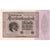 Germany, 100,000 Mark, 1923-02-01, AU(50-53)