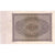Germany, 100,000 Mark, 1923-02-01, AU(50-53)