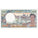 New Caledonia, 500 Francs, UNC(65-70)