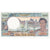New Caledonia, 500 Francs, UNC(65-70)