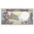 New Caledonia, 500 Francs, UNC(65-70)