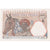 French West Africa, 25 Francs, 1942-10-01, AU(55-58)