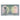 Laos, 10 Kip, UNC(60-62)