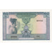 Laos, 10 Kip, UNC(60-62)