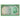 Nota, Lao, 5 Kip, Undated (1962), KM:9b, UNC(65-70)