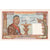 Lao, 100 Kip, UNC(63)