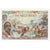 República Centroafricana, 5000 Francs, 1980-01-01, SC