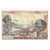 República Centroafricana, 5000 Francs, 1980-01-01, SC